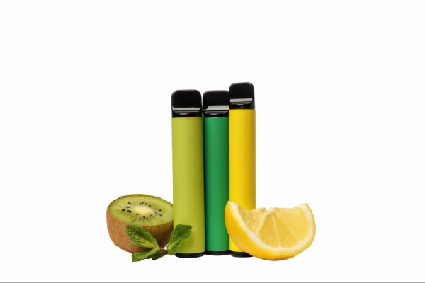 Koleksi liquid vape salt nic terbaru, dirancang untuk kepuasan nikotin cepat dan efisien pada perangkat kecil.